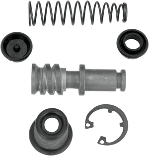 Master Cylinder Rebuild Kit