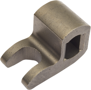 Release Finger - Clutch/Finger Shaft - '80-'86 Big Twin