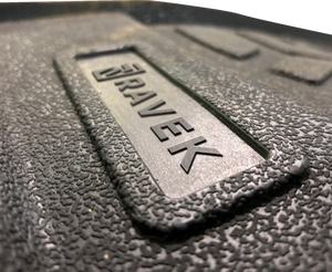 Floor Liner - Can-Am Defender