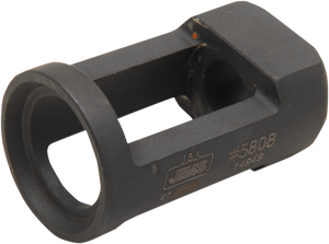 Valve Spring Compression Collar Tool - M8