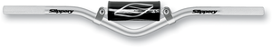 Stand-up Handlebar - Watercraft - 0° - Silver