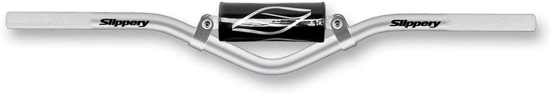 Stand-up Handlebar - Watercraft - 0° - Silver