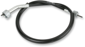 Tachometer Cable - XJ