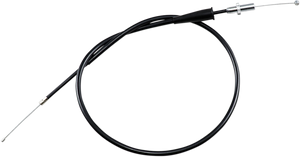 Honda THROTTLE CABLE