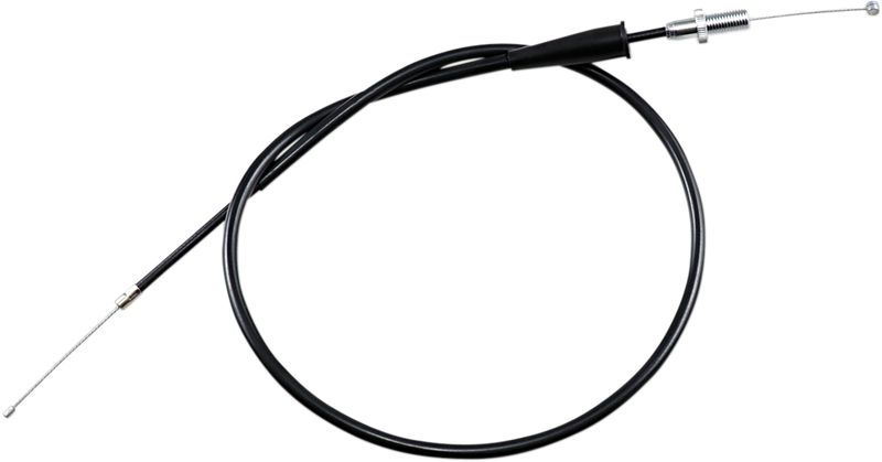 Honda THROTTLE CABLE