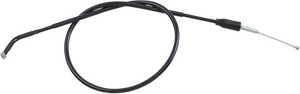 CLUTCH CABLE SUZUKI (516)