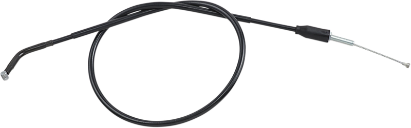 CLUTCH CABLE SUZUKI (516)
