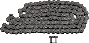 M428 - Standard Chain - 120 Links