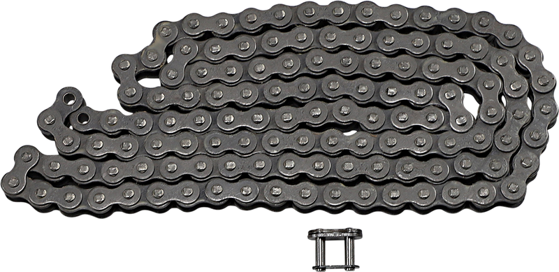 M428 - Standard Chain - 120 Links