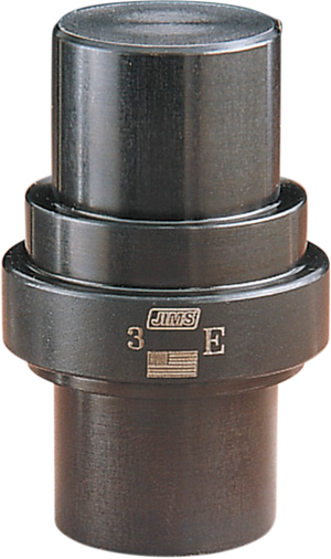 Main Drive Gear Bearing/Seal Installer Tool - 5-Speed