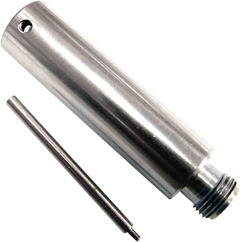 TOOL KIT ADAPTER  08-0250