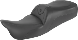 SEAT ROADSOFA TRIGLIDE