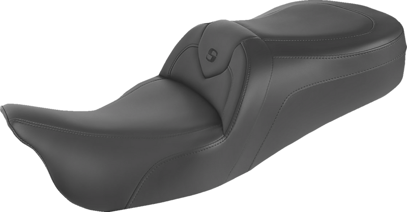 SEAT ROADSOFA TRIGLIDE