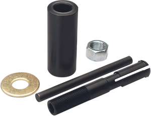 Inner Camshaft Bearing