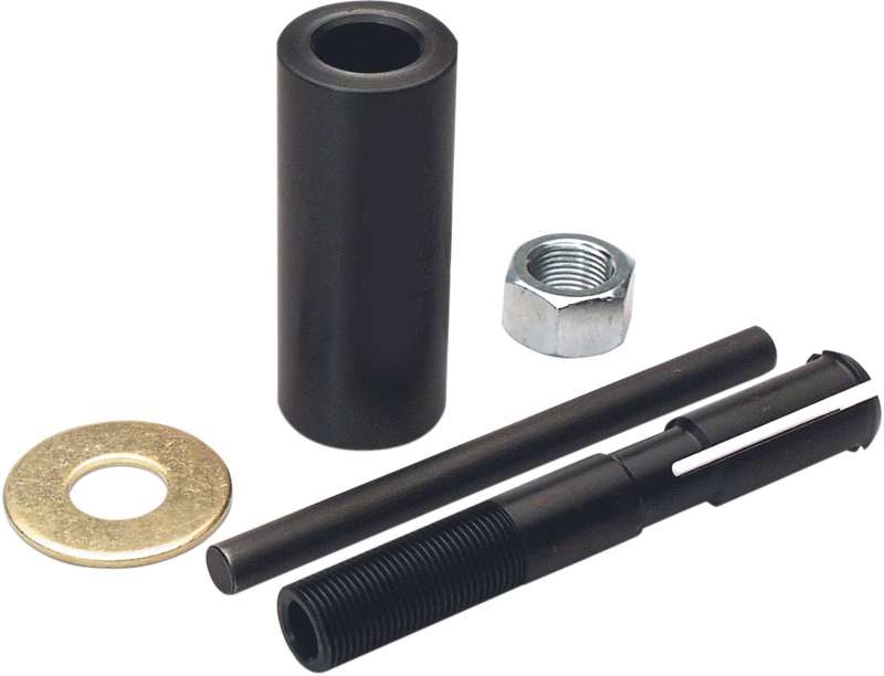 Inner Camshaft Bearing