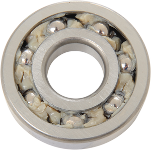 Bearing - Transmission Door/Countershaft/Right Side - '06-'20 Harley-Davidson