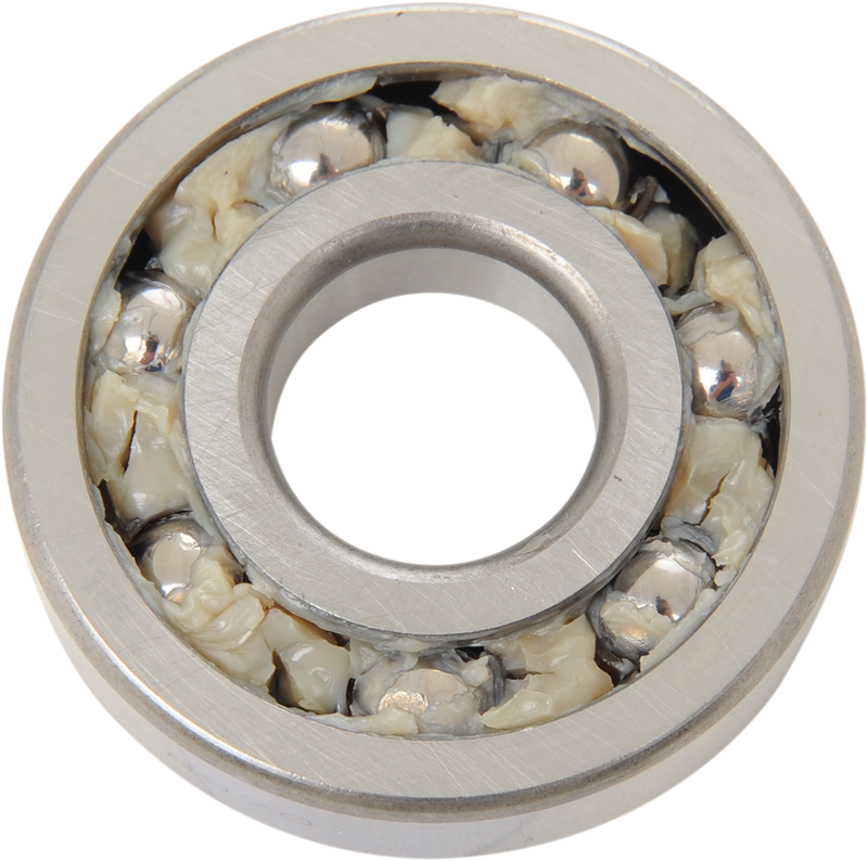 Bearing - Transmission Door/Countershaft/Right Side - '06-'20 Harley-Davidson