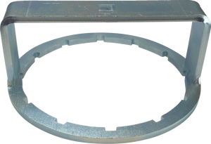 Wrench - Fuel Pump/Retainer Nut