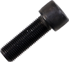 Custom Handlebar and Riser Mounting Bolts - 1/2"-20 x 1-1/2" - view 1