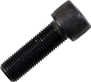 Custom Handlebar and Riser Mounting Bolts - 1/2"-20 x 1-1/2"