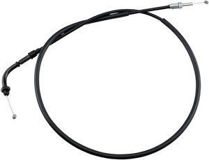 Honda THROTTLE CABLE