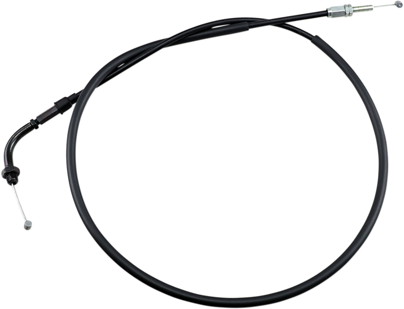 Honda THROTTLE CABLE
