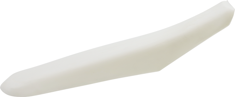 Seat Foam - Honda