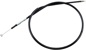 Honda CLUTCH CABLE