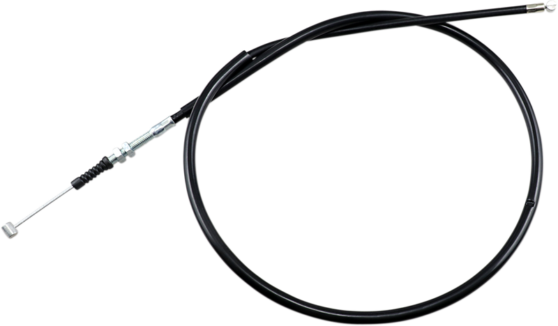 Honda CLUTCH CABLE