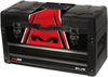 Tool Box M31 Worx™ Red - view 2