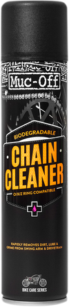 Chain Cleaner - 500ml - Aerosol - view 1