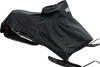Trailerable Cover - Snowmobile - Polaris - view 1
