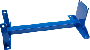 Motor Stand - Blue - XL