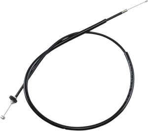 THROTTLE CABLE HONDA