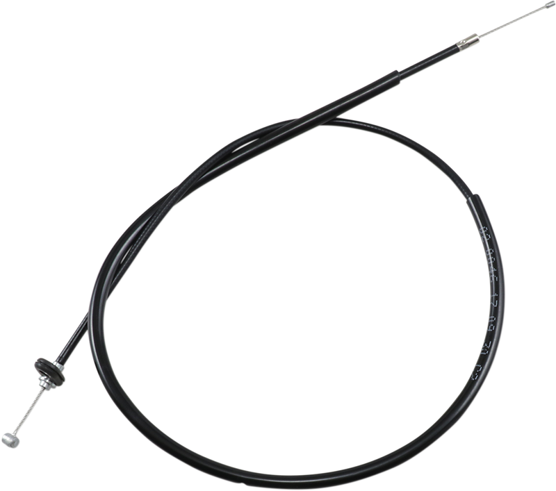 THROTTLE CABLE HONDA