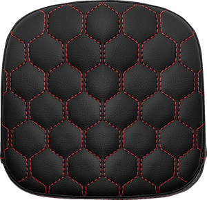 PAD SISSY HC RED