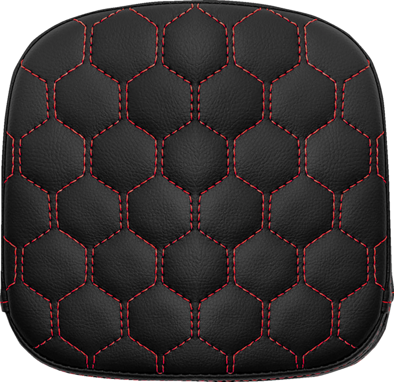 PAD SISSY HC RED