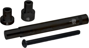 Bushing Tool - Shifter Shaft