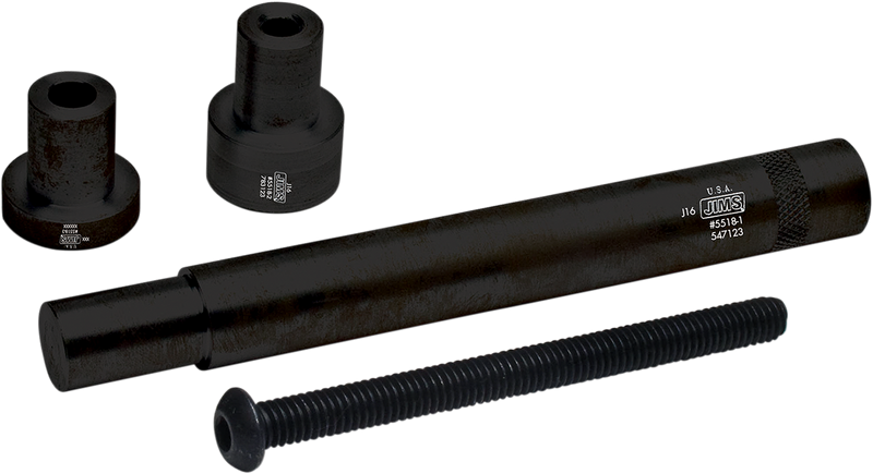 Bushing Tool - Shifter Shaft