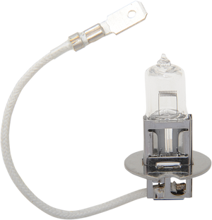 Halogen Bulb - H3 - 55 W