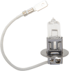 Halogen Bulb - H3 - 55 W - view 3