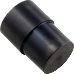 Clutch Bearing Driver - Removal/Installation - Bearing Cover - Polaris