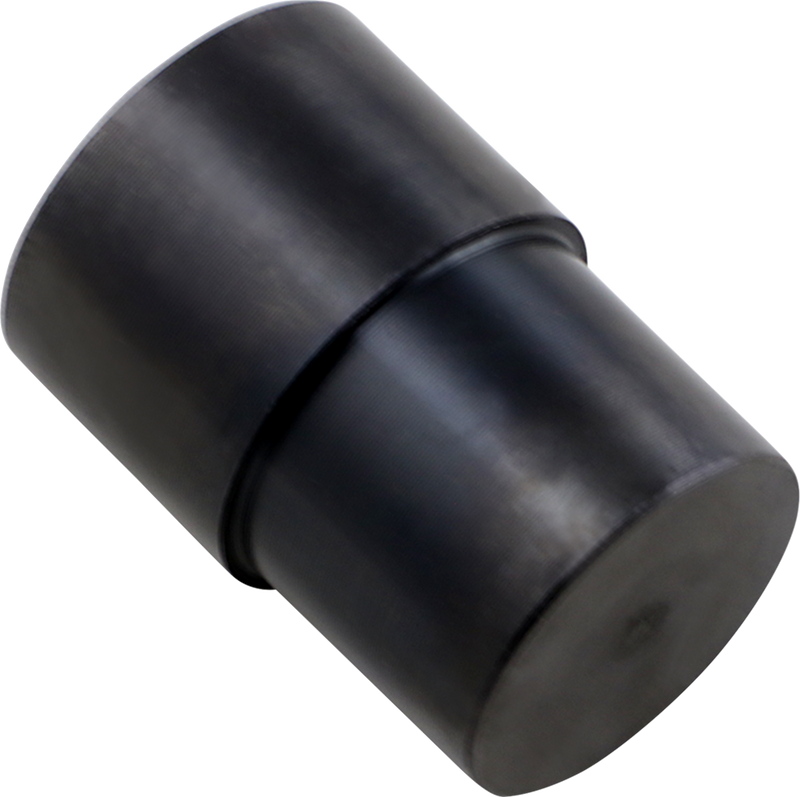 Clutch Bearing Driver - Removal/Installation - Bearing Cover - Polaris