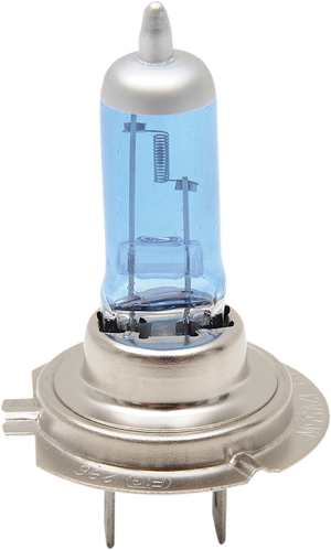 Halogen Bulb - H7 - 55 W - Super White