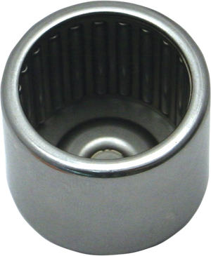 BEARING TRANS NDL XL