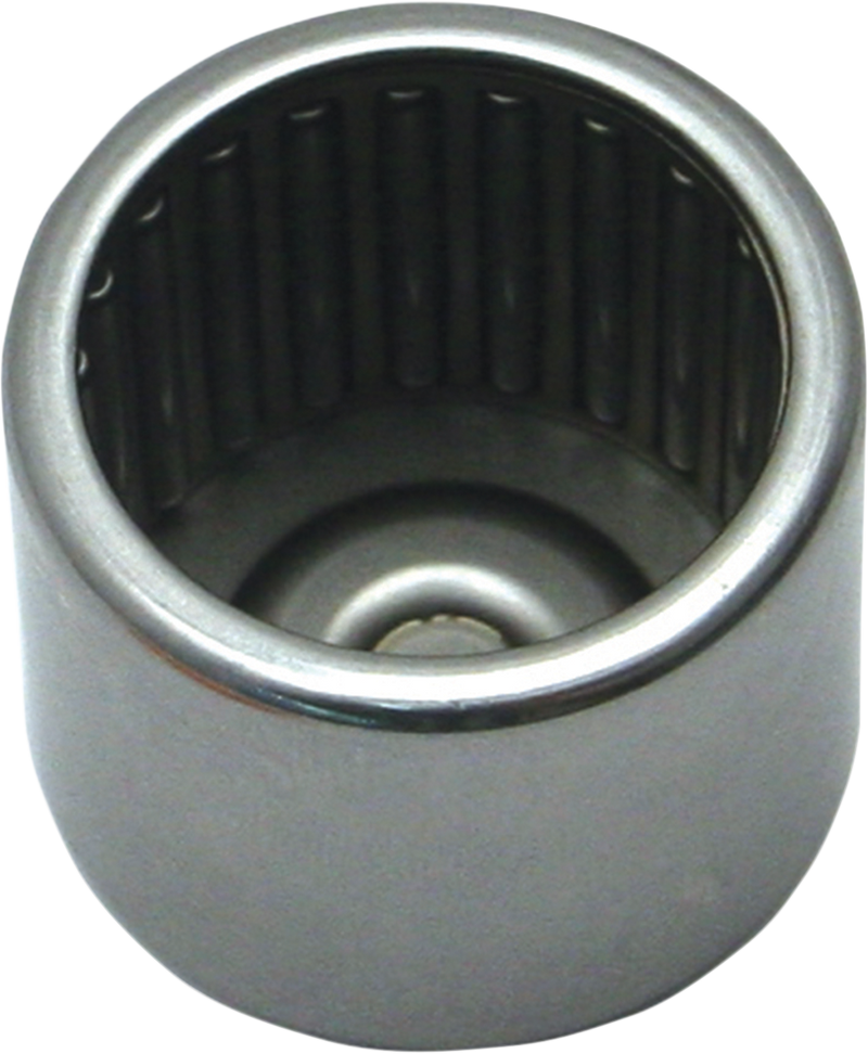 BEARING TRANS NDL XL