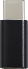 Micro USB to USB-C Adapter - view 1