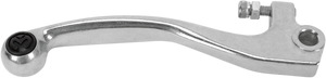 OEM-Style Replacement Brake Lever - Polished