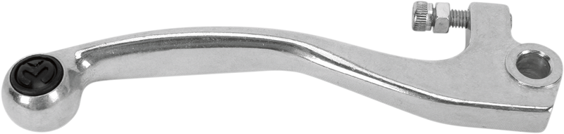 OEM-Style Replacement Brake Lever - Polished