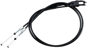 CABLE THROTTLE Yamaha
